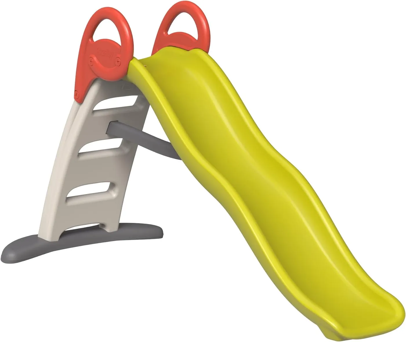 Toboggan Funny — jeu d'extérieur pour enfants